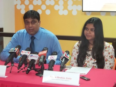 މި ރޯދަމަހު އުރީދޫ ކަސްޓަމަރުންނަށް 100 ޕަސަންޓު ޑޭޓާ ހިލޭ!