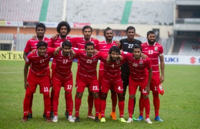ރާއްޖެ ތަށި ހޯދައިފި! މަރުހަބާ އާއި ސާބަސް!