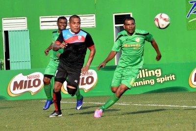 ސިފައިން އަތުން މާޒިޔާ އަށް މޮޅެއް!