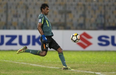 "ޓީމަށް އިތުބާރު ހޯދައިދެނީ ފައިސަލް"