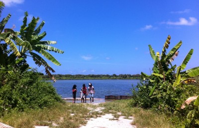 ފުވައްމުލަކުގައި މީހެއްގެ ކަރަށް ވަޅި ހަރައި ޒަހަމްކޮށްލައިފި