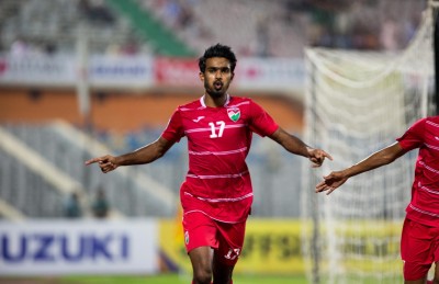 ރާއްޖެ ތަށި ހޯދައިފި! މަރުހަބާ އާއި ސާބަސް!