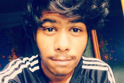 އިރުޝާން މަރާލި މައްސަލާގައި ހަތަރު ކުޑަކުދިންނާއި މީހަކު ހައްޔަރުކޮށްފި