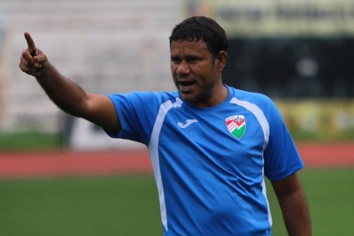 ޕްރެކްޓިސް އަށް ބުރޫ އެރުމުން އިންމަ ހުރީ ކަންބޮޑުވެފެއި!