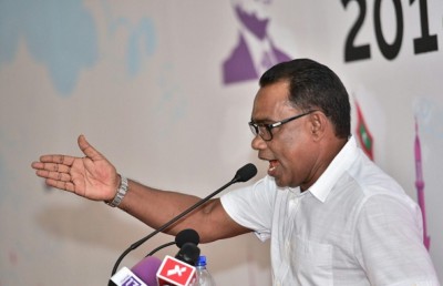 ޕީޕީއެމް ހިންގަނީ އަސްލު ވެރިން: އަބްދުއްރަހީމް