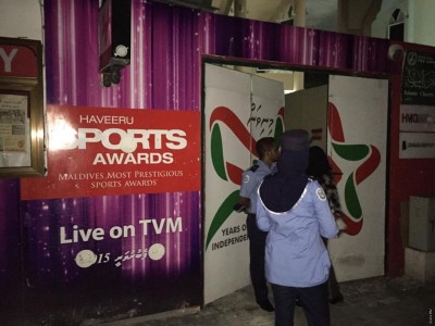 މައްސަލަ ދިގުލައިގެން ދިޔުމުން ކުންފުނި ބަނގުރޫޓުވުމާ ގާތްވެއްޖެ: ހަވީރު މީޑިއާ ގްރޫޕް