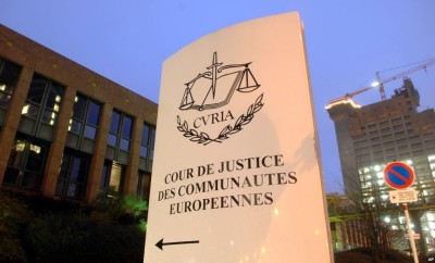 ގަވާއިދާ ހިލާފަށް ޔޫރަޕަށް ހިޖުރަ ކުރާ މީހުންނަށް ޖަލު ހުކުމެއް ނުކުރެވޭނެ: އީޔޫ