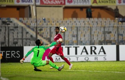 ރާއްޖެ ތަށި ހޯދައިފި! މަރުހަބާ އާއި ސާބަސް!