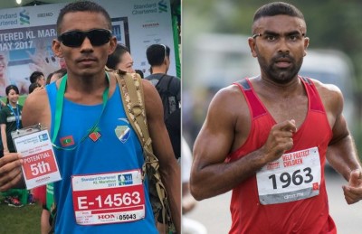 ބާލިން މެރެތަންއަށް ސިފައިންގެ ޓީމު ފުރައިފި