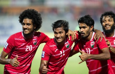 ރާއްޖެ ތަށި ހޯދައިފި! މަރުހަބާ އާއި ސާބަސް!