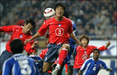 ރަން ކާމިޔާބާ އެކު މާޒީގެ ތެރެއަށް: ގައުމީ ޓީމުގެ ހާއްސަ މެޗުތައް!