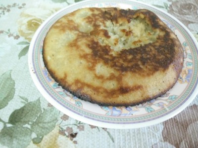 ސަން ބަދިގެ: ގަބުޅި ބޯކިބާ