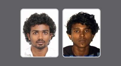 އައްޑޫގައި ހިންގި ގްރޫޕް މާރާމާރީއަކާ ގުޅިގެން ދެ މީހަކު ހޯދަނީ