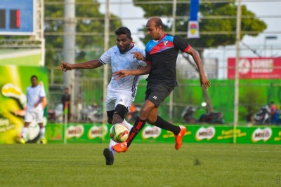 ޔޫވީ ބަލިކޮށް ދެވަނަ ބުރާ ގާތަށް ސިފައިން ޖެހިލައިފި