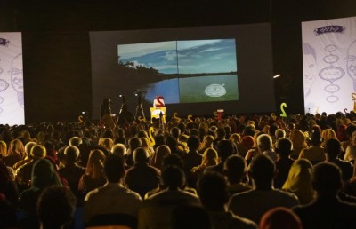 "ގައުމީ ޓީމު" ހޮވި، ރައީސް ޔާމީންގެ ސިޔާސީ ހަޔާތް ނިމޭނެ: އަމީން