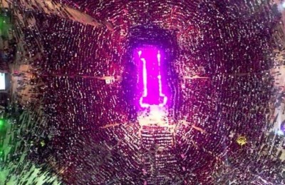 އިބޫ އަކީ ހަމައެކަނި ކޭކު ފަޅަން ވަޅި ހިފަހައްޓައިގެން ހުރި މީހެއް: ރައީސް ޔާމީން