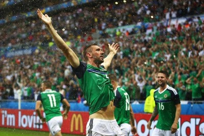 ނޮދާން އަޔަލޭންޑުން ޔޫކުރެއިން ސިއްސުވާލައިފި