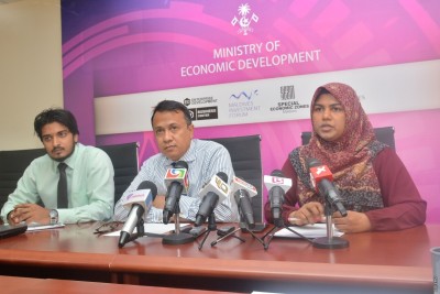 ގަވައިދާ ޚިލާފަށް ބިދޭސީން ގެންނަ އޭޖެންސީތަކަށް ހުކުރު ދުވަހު ފިޔަވަޅު އަޅާން ފަށަނީ