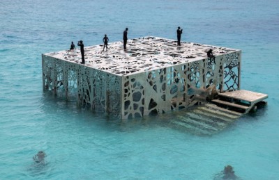 ސިއްރު ފެންފުށީގައި ބެހެއްޓި ބުދުތައް ނަގަން ކޯޓުން އަމުރުކޮށްފި