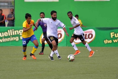 ބޮޑު ތަފާތަކުން ބީޖީ ބަލިކޮށް ވެލެންސިއާ ދެ ވަނަ ބުރަށް