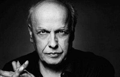 ވިއްސަކަށް އަހަރު ފަހުން މަހޭޝް ބަޓް ޑައިރެކްޝަނަށް