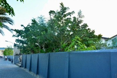 ރޯދަ ނިމުމާ އެކު އާސަހަރާގައި މީހުން ވަޅުލުން ހުއްޓާލަނީ