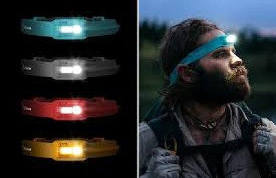 ބޮލުގައި އަޅާ ލުއި ބައްތިއެއް