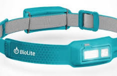 ބޮލުގައި އަޅާ ލުއި ބައްތިއެއް