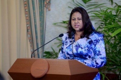 ފިލައިގެން ދިއުމުގެވިސްނުމެއް ނެތް، ހިޔާނާތުގައި ބައިވެރި ނުވަން: ގަވަރުނަރު