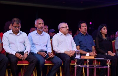 ފޯމު ހުށަހަޅާ އެންމެންނަށް ފްލެޓް ދޭން ނިންމައިފި