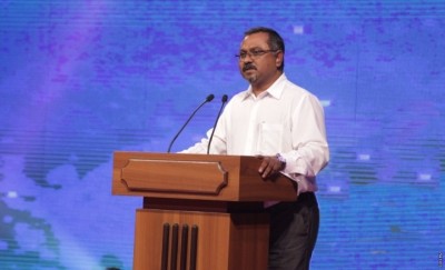 ބިޒްނަސް އިމޭޖަށް 78 މިލިއަން ރުފިޔާ ދައްކަން އެމްއެންބީސީގެ މައްޗަށް ހުކުމް ކޮށްފި