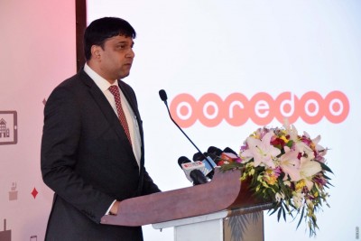 އުރީދޫ ޚިދުމަތަށް ދިމާވި މައްސަލަ ވަގުތީ ގޮތުން ހައްލުކޮށްފި، ދާއިމީ ހައްލު މިރޭ