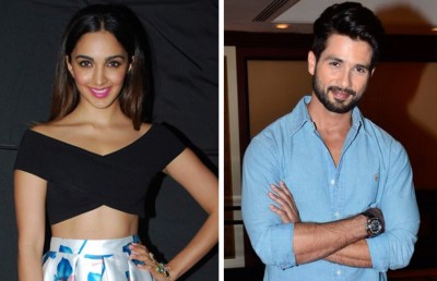 ބޮލީވުޑްގެ ޚަބަރުތައް ކުރުކޮށް