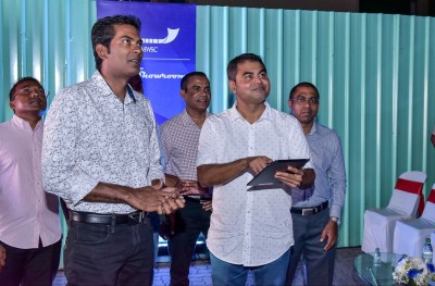 ފެން ބިލްގެ ޖޫރިމަނާ ވެސް މާފުކޮށްދޭން ނިންމައިފި