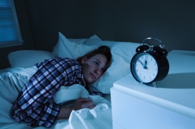 އަރާމުކޮށް ނިދާލުމަށް ކުރެވިދާނެ ބައެއް ކަންތައްތައް!
