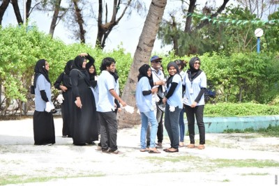 ޑެންގީ ޖެހޭ މިންވަރު ބޮޑުތަން ދަށްވެއްޖެ