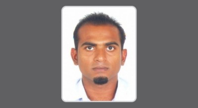 މަކަރާއި ހީލަތުން ފައިސާ ނަގާ މީހެއްގެ ޝިކާރައަކަށްވި މީހުން ހޯދަން ފުލުހުން އިއުލާންކޮށްފި