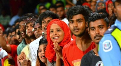 ވަޒީފާ ލިބެނީ ނަތީޖާއަކަށް ނޫން ސިޔާސީ ފޯމަށް!