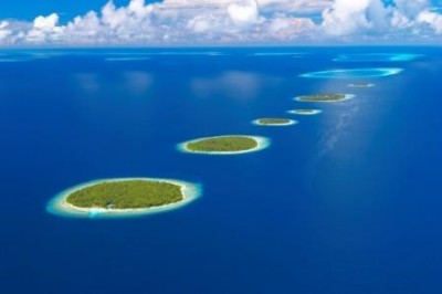 ސަރުކާރަށް ބޮޑެތި އިހްތިޔާރީތަކެއްދީ 99 އަހަރަށް ރަށްތައް ދޫކުރަނީ