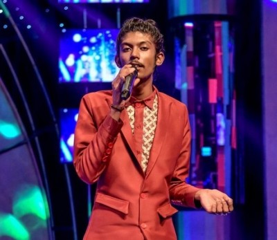 ނުކުޅެދުންތެރިކަން ހުންނަ ކުއްޖެއްގެ ކިޔެވުމުގެ ހަރަދު ޝަލަބީ ހަމަޖައްސައި ދެނީ