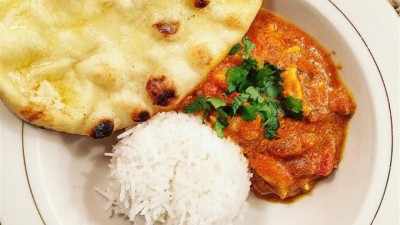 ސަން ބަދިގެ: ކުކުޅު ރިހަ