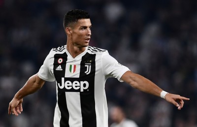 ރޮނާލްޑޯގެ އަށް ވަގުތު ބޭނުންވޭ: އަލެގްރީ