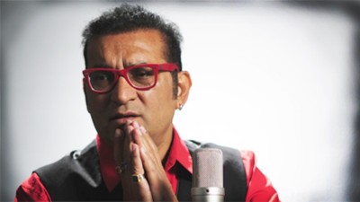 ޖިންސީ ފުރައްސާރަ ކުރުމުން އަބީޖީތު ގޮވައިގެން ނޫސްވެރިޔަކު ޕޮލިހަށް!