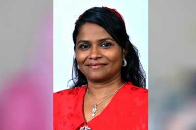 ޕީޕީއެމްގެ ކޮމެޓީތައް އިސްލާހު ކުރުމަށް މައުމޫނަށް ދަންނަވައިފި