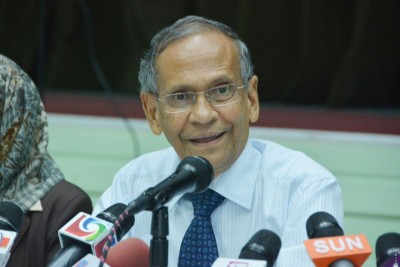 "ހަވީރު ނޫހަކީ އަހަރެންގެ މިލްކެއް ނޫން، ކޮށްފައި ވަނީ ނުހައްގު ދައުވާ އެއް"