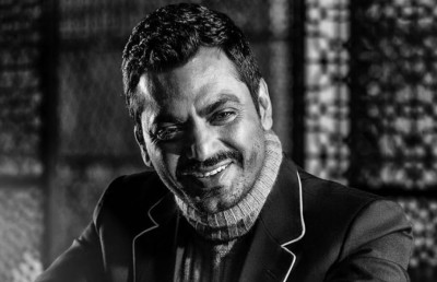 "ސެކްރެޑް ގޭމްސް 2" ކުޅޭ އަގު ނަވާޒުއްދީން ސިއްދީގީ ބޮޑުކޮށްފި