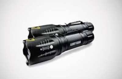 އަލިގަދަ، ކޮންމެ ހާލަތަކަށް ކަމުދާ ބައްތިއެއް