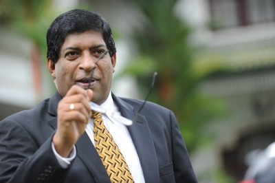 އިނގިރޭސީން އީޔޫއިން ވަކިވުމުން ލަންކާއަށް ވީ 250 މިލިޔަން ޑޮަލަރުގެ ފައިދާ: ލަންކާ ފިނޭންސް މިނިސްޓަރު