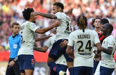 ޕީއެސްޖީން 82 އަހަރުވީ ރެކޯޑަކާ ހަމަކޮށްފި