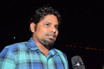 ތޮލާލަށް ހޯމް މިނިސްޓްރީގެ ނައިބުކަން ދެއްވައިފި